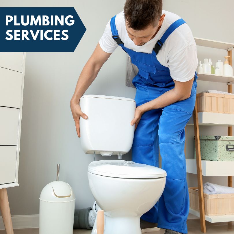Plumbing Company in Spring Valley, NY